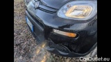  Fiat  Panda 1.0 FireFly 70cv S&S Hybrid #19