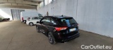  Ford  Kuga 1.5 EcoBlue 120CV 2WD ST-Line Auto #3