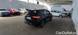  Ford  Kuga 1.5 EcoBlue 120CV 2WD ST-Line Auto #4