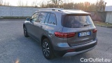  Mercedes  GLB  200 d Automatic Business Extra #3