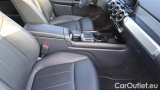  Mercedes  GLB  200 d Automatic Business Extra #5