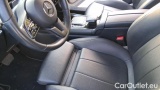  Mercedes  GLB  200 d Automatic Business Extra #6