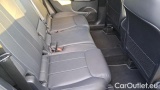  Mercedes  GLB  200 d Automatic Business Extra #8