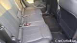  Mercedes  GLB  200 d Automatic Business Extra #9