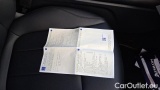  Mercedes  GLB  200 d Automatic Business Extra #19