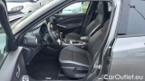  Nissan  Juke 1.0 DIG-T 114 N-Connecta Mt #5