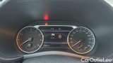  Nissan  Juke 1.0 DIG-T 114 N-Connecta Mt #12