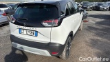  Opel  Crossland 1.2 130cv Elegance S&S AT6 #4