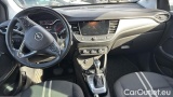  Opel  Crossland 1.2 130cv Elegance S&S AT6 #5