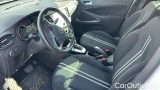  Opel  Crossland 1.2 130cv Elegance S&S AT6 #6