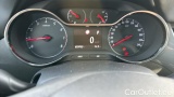  Opel  Crossland 1.2 130cv Elegance S&S AT6 #12