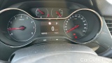  Opel  Crossland 1.2 130cv Elegance S&S AT6 #13