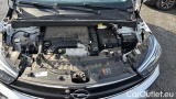  Opel  Crossland 1.2 130cv Elegance S&S AT6 #15