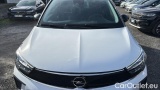  Opel  Crossland 1.2 130cv Elegance S&S AT6 #18