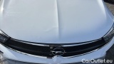  Opel  Crossland 1.2 130cv Elegance S&S AT6 #19