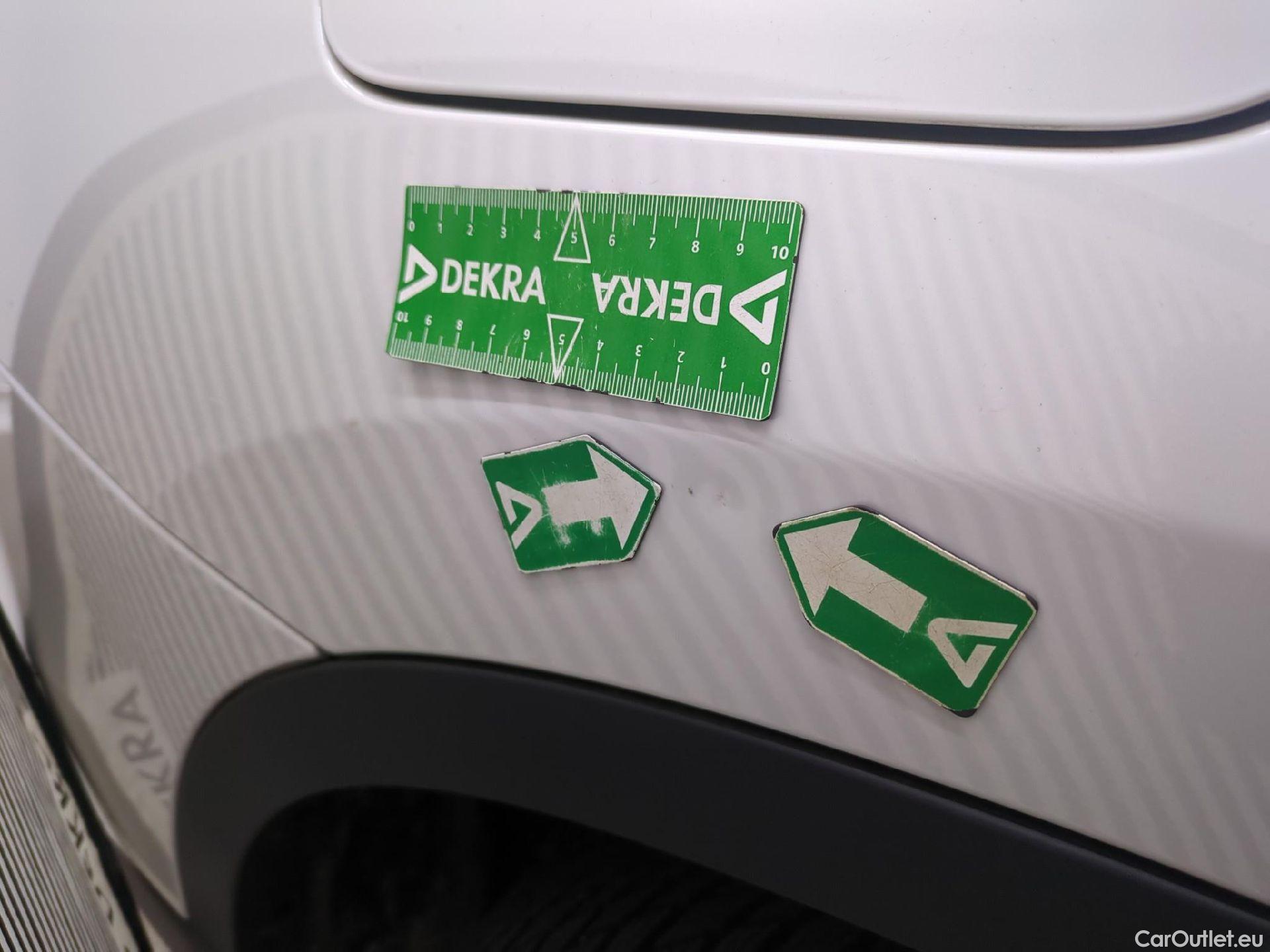  Bmw  X1 Série  sDrive18d Lounge 2.0 150CV BVA8 E6d #15