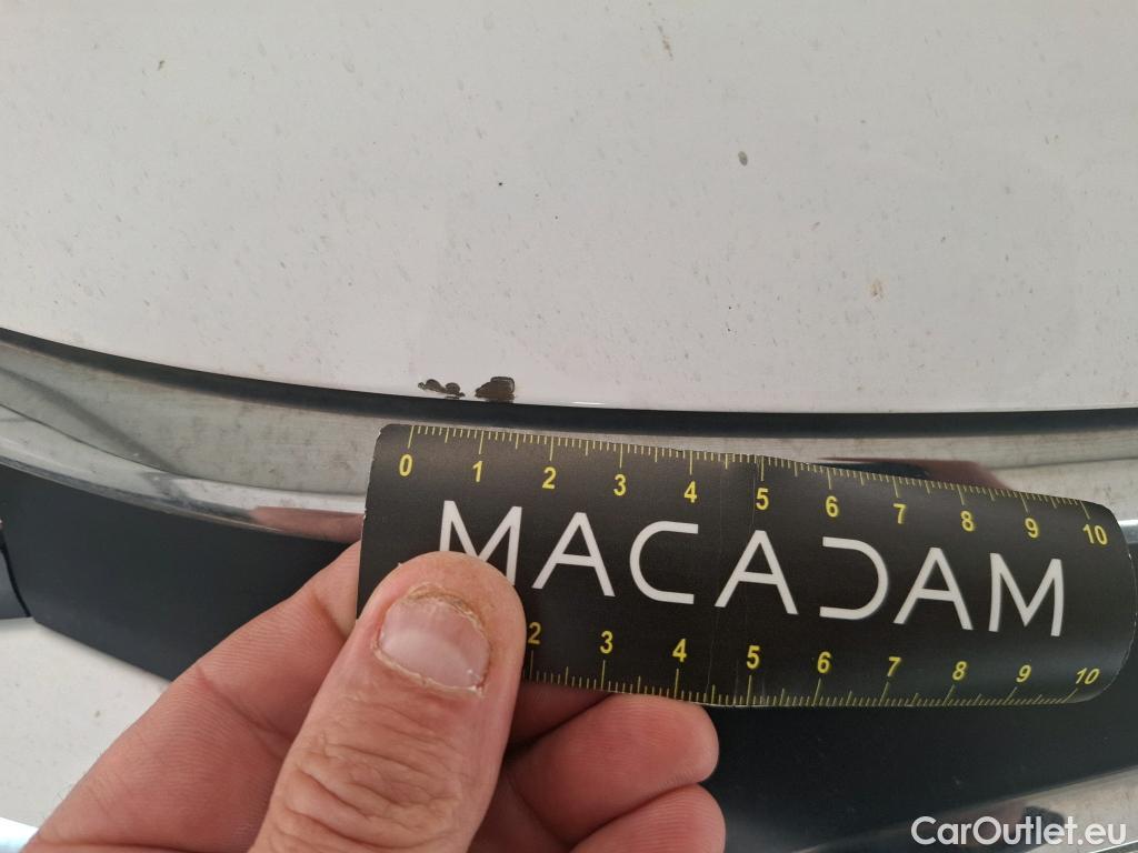  Citroen  C3  Société / 2020 / 5P / Berline / VU BlueHDi 100 S&S BVM6 Feel
 #4