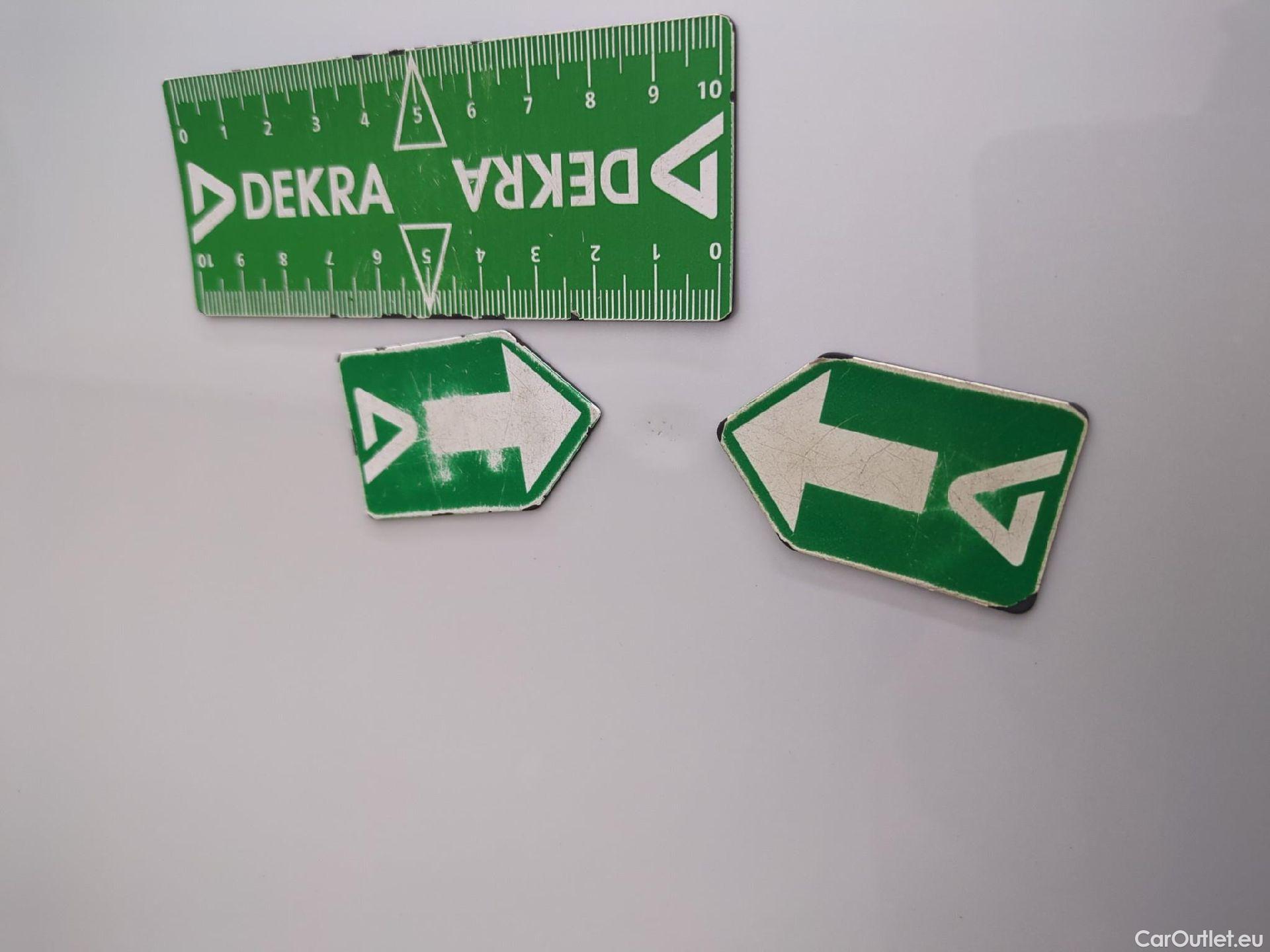  Bmw  X1 Série  sDrive18d Lounge 2.0 150CV BVA8 E6d #11