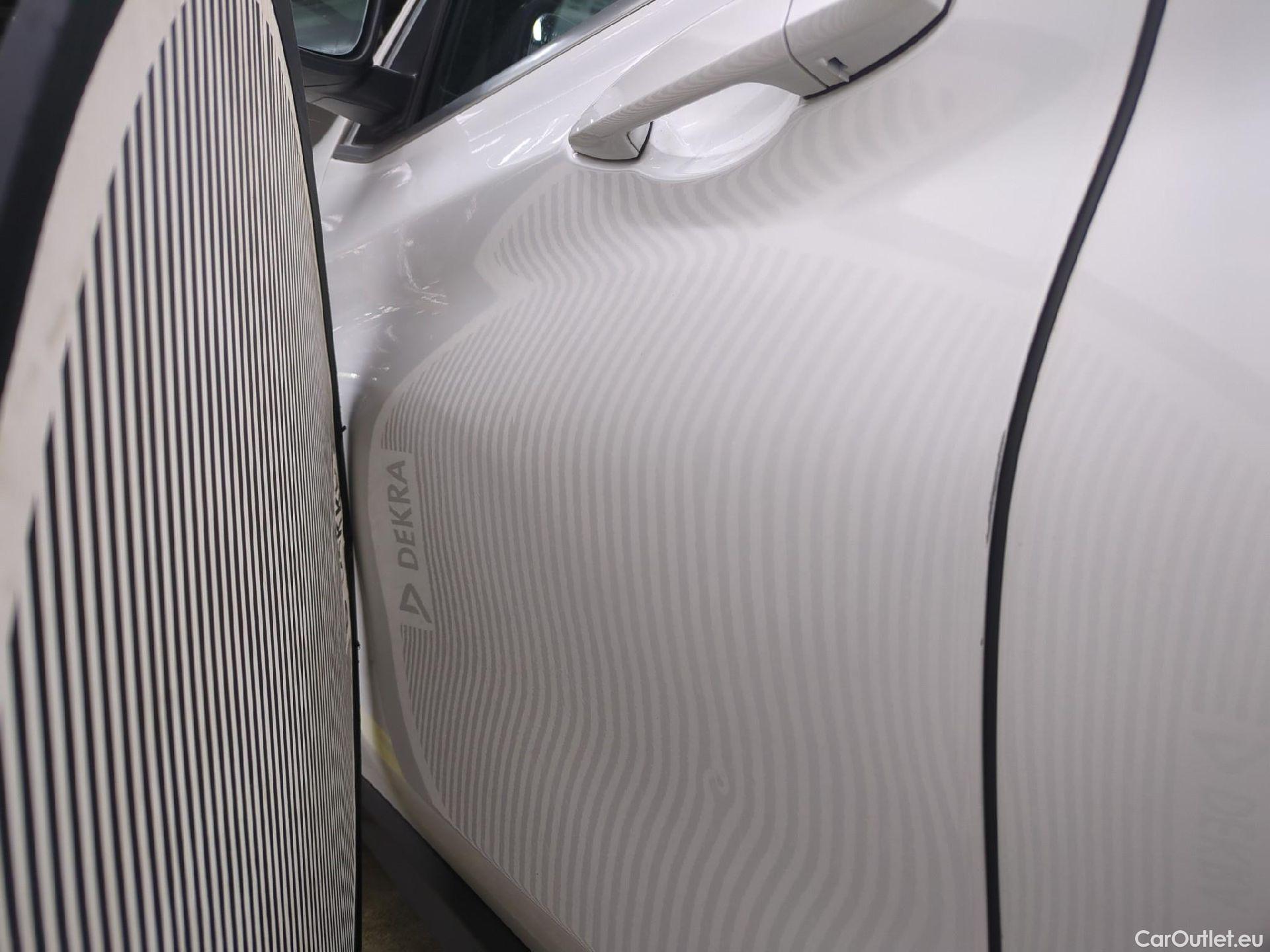  Bmw  X1 Série  sDrive18d Lounge 2.0 150CV BVA8 E6d #12