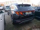  Hyundai  Tucson HYUNDAI  / 2020 / 5P / SUV 1.6 PHEV 265 HTRAC EXECUTIVE 4WD AUTO #2