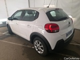 Citroen  C3  Société / 2020 / 5P / Berline / VU BlueHDi 100 S&S BVM6 Feel
 #2