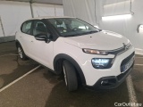  Citroen  C3  Société / 2020 / 5P / Berline / VU BlueHDi 100 S&S BVM6 Feel
 #4