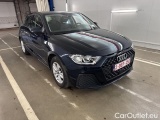  Audi  A1 Sportback  1.0 25 TFSI 70kW 70kW/95pk  5D/P Man-5 #2