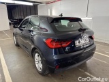  Audi  A1 Sportback  1.0 25 TFSI 70kW 70kW/95pk  5D/P Man-5 #3
