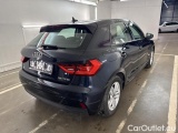  Audi  A1 Sportback  1.0 25 TFSI 70kW 70kW/95pk  5D/P Man-5 #4