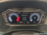  Audi  A1 Sportback  1.0 25 TFSI 70kW 70kW/95pk  5D/P Man-5 #8