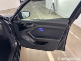  Audi  A1 Sportback  1.0 25 TFSI 70kW 70kW/95pk  5D/P Man-5 #21