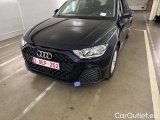  Audi  A1 Sportback  1.0 25 TFSI 70kW 70kW/95pk  5D/P Man-5 #27