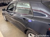  Audi  A1 Sportback  1.0 25 TFSI 70kW 70kW/95pk  5D/P Man-5 #45