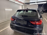  Audi  A1 Sportback  1.0 25 TFSI 70kW 70kW/95pk  5D/P Man-5 #58
