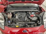  Ford  Puma  1.0i Ecoboost mHEV Titanium X (Mild Hybrid) 92kW/125pk  5D/P Man-6 #78