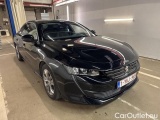  Peugeot  508  1.5 BlueHDi 130 S/S MAN6 Allure 96kW/130pk  5D/P Man-6 #2