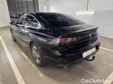  Peugeot  508  1.5 BlueHDi 130 S/S MAN6 Allure 96kW/130pk  5D/P Man-6 #3