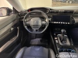  Peugeot  508  1.5 BlueHDi 130 S/S MAN6 Allure 96kW/130pk  5D/P Man-6 #5