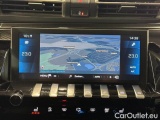  Peugeot  508  1.5 BlueHDi 130 S/S MAN6 Allure 96kW/130pk  5D/P Man-6 #6