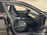  Peugeot  508  1.5 BlueHDi 130 S/S MAN6 Allure 96kW/130pk  5D/P Man-6 #7