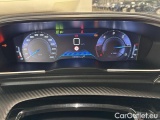  Peugeot  508  1.5 BlueHDi 130 S/S MAN6 Allure 96kW/130pk  5D/P Man-6 #9