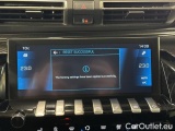  Peugeot  508  1.5 BlueHDi 130 S/S MAN6 Allure 96kW/130pk  5D/P Man-6 #13