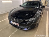  Peugeot  508  1.5 BlueHDi 130 S/S MAN6 Allure 96kW/130pk  5D/P Man-6 #31