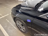  Peugeot  508  1.5 BlueHDi 130 S/S MAN6 Allure 96kW/130pk  5D/P Man-6 #46