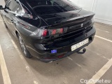  Peugeot  508  1.5 BlueHDi 130 S/S MAN6 Allure 96kW/130pk  5D/P Man-6 #59