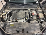  Peugeot  508  1.5 BlueHDi 130 S/S MAN6 Allure 96kW/130pk  5D/P Man-6 #80