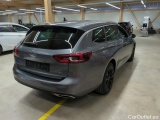  Opel  Insignia  B Sports Tourer Business Elegance 2.0 CDTI 128KW AT8 E6d #2