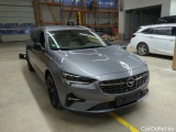  Opel  Insignia  B Sports Tourer Business Elegance 2.0 CDTI 128KW AT8 E6d #7