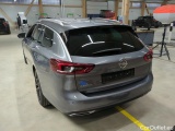  Opel  Insignia  B Sports Tourer Business Elegance 2.0 CDTI 128KW AT8 E6d #11