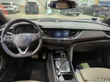  Opel  Insignia  B Sports Tourer Business Elegance 2.0 CDTI 128KW AT8 E6d #15